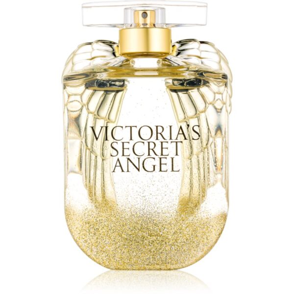 Victoria's Secret Angel Gold Eau de Parfum pentru femei 100 ml-ro