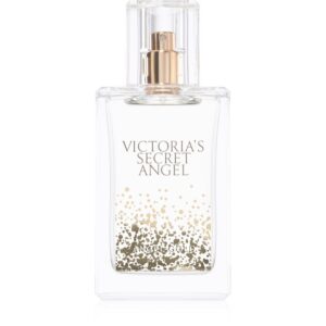 Victoria's Secret Angel Gold Eau de Parfum pentru femei 50 ml-ro