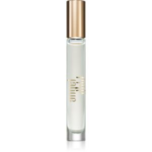 Victoria's Secret Angel Gold Eau de Parfum pentru femei 7 ml-Țena