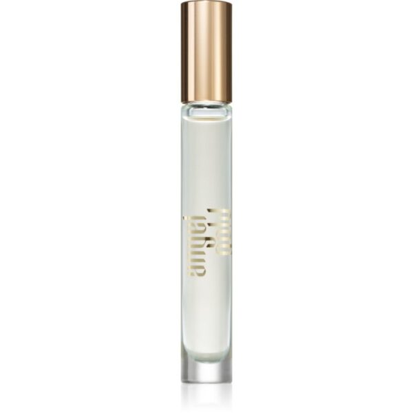 Victoria's Secret Angel Gold Eau de Parfum pentru femei 7 ml-Țena