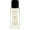 Victoria's Secret Angel Gold Eau de Parfum pentru femei 75 ml-ro