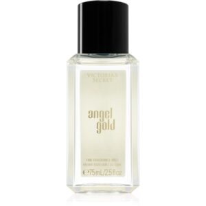 Victoria's Secret Angel Gold Eau de Parfum pentru femei 75 ml-ro