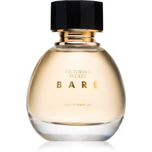 Victoria's Secret Bare Eau de Parfum pentru femei 100 ml-ro