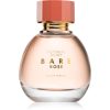 Victoria's Secret Bare Rose Eau de Parfum pentru femei 100 ml-ro
