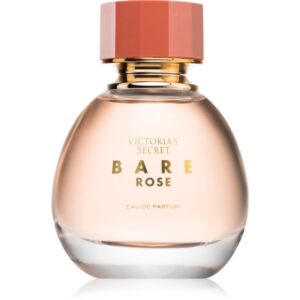 Victoria's Secret Bare Rose Eau de Parfum pentru femei 100 ml-ro