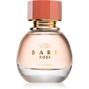 Victoria's Secret Bare Rose Eau de Parfum pentru femei 50 ml-Țena