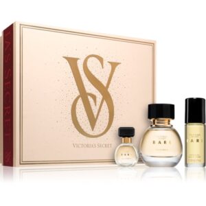Victoria's Secret Bare set cadou pentru femei 1 buc-Țena