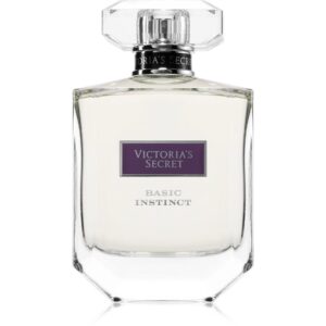 Victoria's Secret Basic Instict Eau de Parfum pentru femei 100 ml-ro