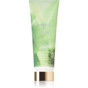 Victoria's Secret Beneath The Palms lapte de corp pentru femei 236 ml-ro