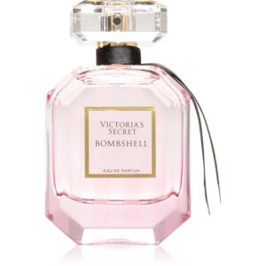 Victoria's Secret Bombshell Eau de Parfum pentru femei 100 ml-ro