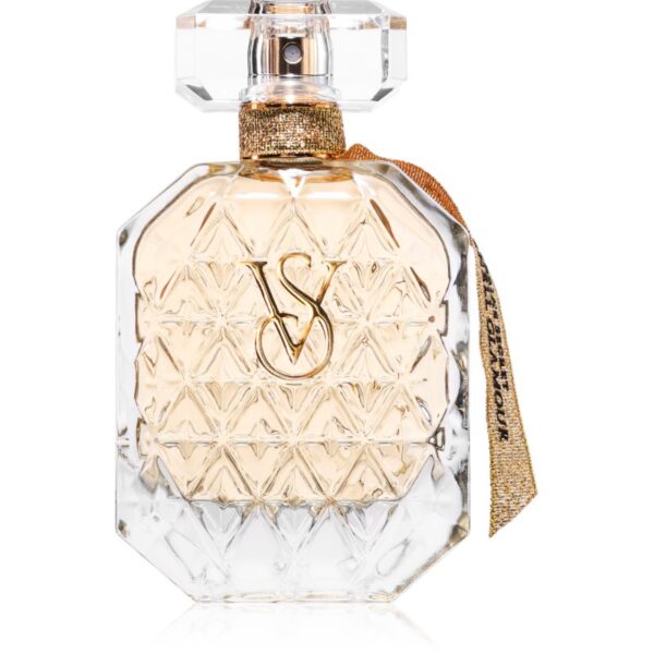 Victoria's Secret Bombshell Glamour Eau de Parfum pentru femei 50 ml-Țena
