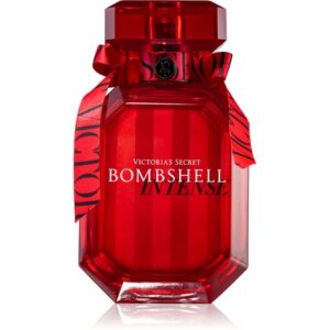Victoria's Secret Bombshell Intense Eau de Parfum pentru femei 100 ml-ro