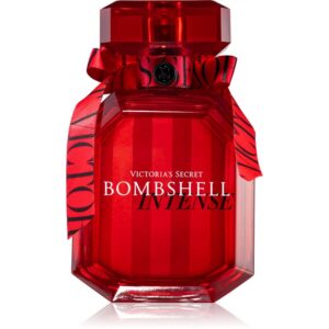 Victoria's Secret Bombshell Intense Eau de Parfum pentru femei 50 ml-Țena