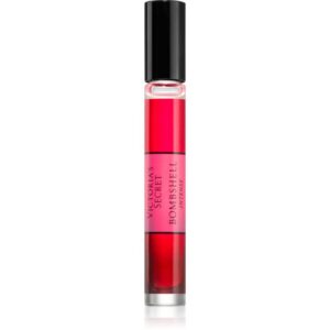 Victoria's Secret Bombshell Intense Eau de Parfum rollerball pentru femei 7 ml-Țena