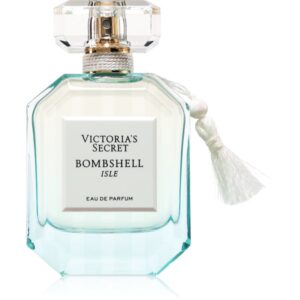 Victoria's Secret Bombshell Isle Eau de Parfum pentru femei 50 ml-ro