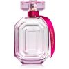 Victoria's Secret Bombshell Magic Eau de Parfum pentru femei 50 ml-ro