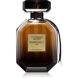 Victoria's Secret Bombshell Oud Eau de Parfum pentru femei 100 ml-ro