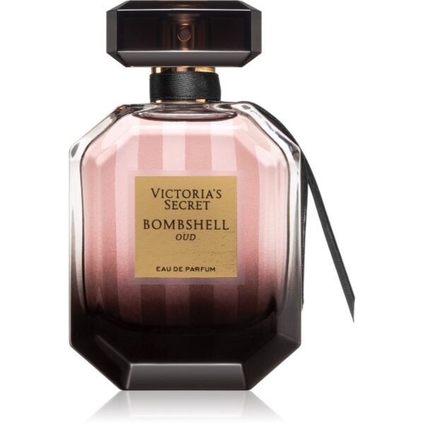 Victoria's Secret Bombshell Oud Eau de Parfum pentru femei 50 ml-ro