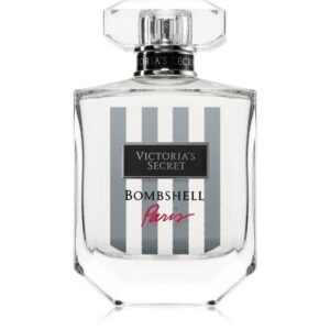 Victoria's Secret Bombshell Paris Eau de Parfum pentru femei 100 ml-ro