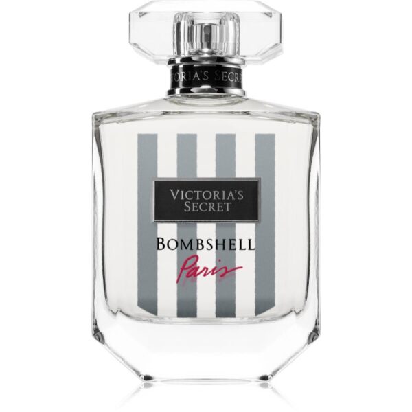 Victoria's Secret Bombshell Paris Eau de Parfum pentru femei 100 ml-ro