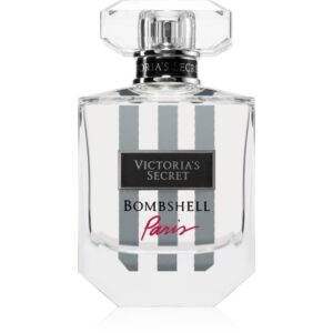 Victoria's Secret Bombshell Paris Eau de Parfum pentru femei 50 ml-ro