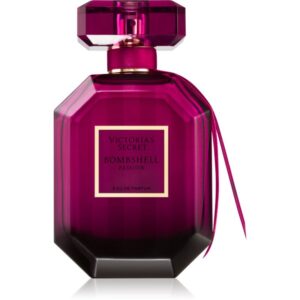 Victoria's Secret Bombshell Passion Eau de Parfum pentru femei 100 ml-ro
