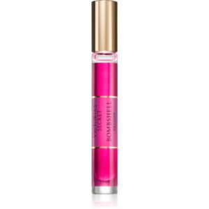 Victoria's Secret Bombshell Passion Eau de Parfum rollerball pentru femei 7 ml-Țena