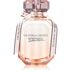 Victoria's Secret Bombshell Seduction Eau de Parfum pentru femei 100 ml-Țena