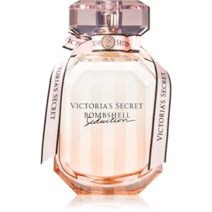 Victoria's Secret Bombshell Seduction Eau de Parfum pentru femei 50 ml-Țena