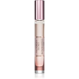 Victoria's Secret Bombshell Seduction Eau de Parfum rollerball pentru femei 7 ml-Țena