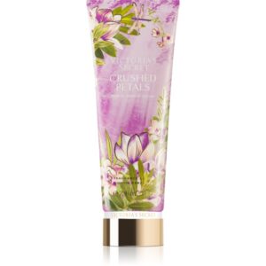 Victoria's Secret Crushed Petals lapte de corp pentru femei 236 ml-ro