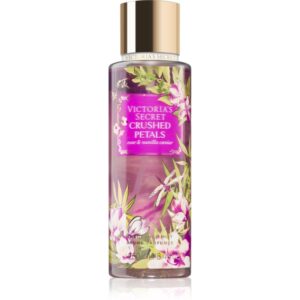 Victoria's Secret Crushed Petals spray pentru corp pentru femei 250 ml-ro