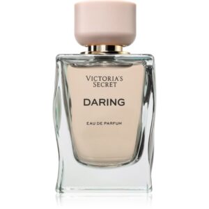 Victoria's Secret Daring Eau de Parfum pentru femei 100 ml-Țena