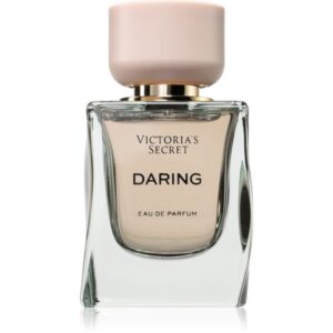 Victoria's Secret Daring Eau de Parfum pentru femei 50 ml-Țena