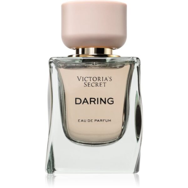 Victoria's Secret Daring Eau de Parfum pentru femei 50 ml-Țena
