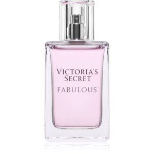 Victoria's Secret Fabulous Eau de Parfum pentru femei 50 ml-ro