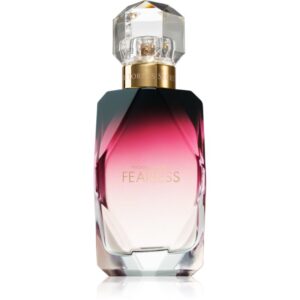 Victoria's Secret Fearless Eau de Parfum pentru femei 100 ml-ro
