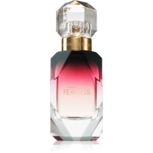 Victoria's Secret Fearless eau de parfum pentru femei 50 ml-ro