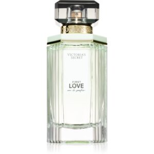 Victoria's Secret First Love Eau de Parfum pentru femei 100 ml-ro