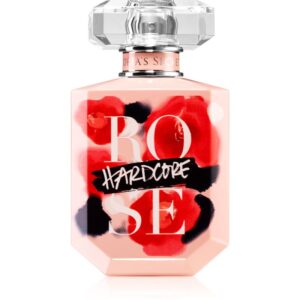 Victoria's Secret Hardcore Rose Eau de Parfum pentru femei 50 ml-ro