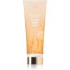 Victoria's Secret Harvest Moon Gaze lapte de corp pentru femei 236 ml-ro
