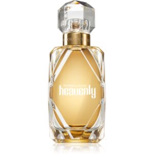 Victoria's Secret Heavenly Eau de Parfum pentru femei 100 ml-ro