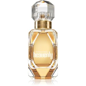 Victoria's Secret Heavenly Eau de Parfum pentru femei 50 ml-ro
