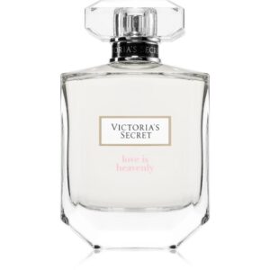 Victoria's Secret Love Is Heavenly Eau de Parfum pentru femei 100 ml-ro
