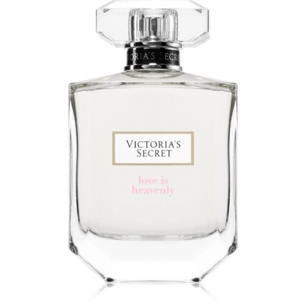 Victoria's Secret Love Is Heavenly Eau de Parfum pentru femei 100 ml-ro