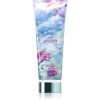 Victoria's Secret Love Spell Splash lapte de corp pentru femei 236 ml-ro