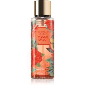 Victoria's Secret Mango Smash spray pentru corp pentru femei 250 ml-ro