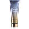 Victoria's Secret Midnight Bloom lapte de corp pentru femei 236 ml-ro
