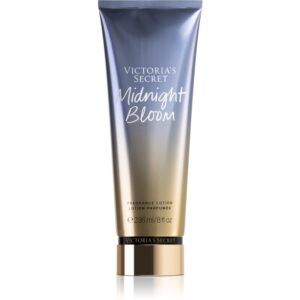 Victoria's Secret Midnight Bloom lapte de corp pentru femei 236 ml-ro