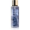 Victoria's Secret Midnight Bloom spray pentru corp pentru femei 250 ml-ro